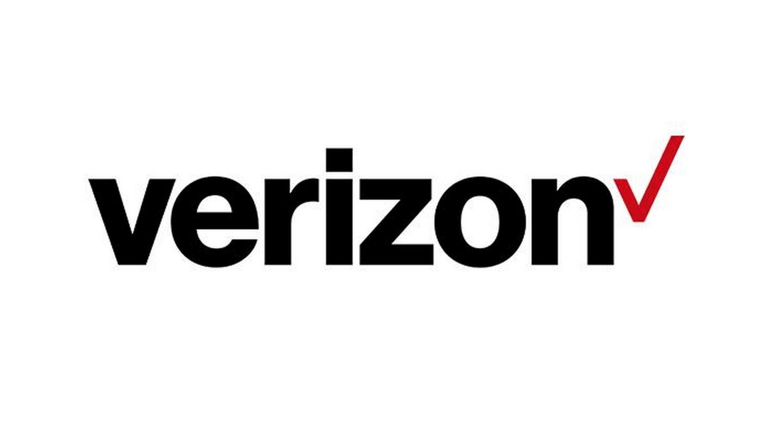 If you had a chance to tell corporate Verizon something, what would you say?