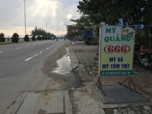 Vietnamese words and phrases
